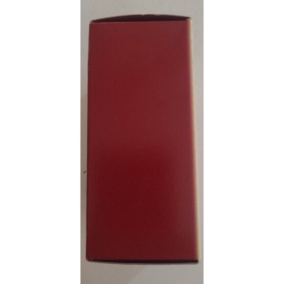 Hallmark Keepsake A Happy Little Snowman Ornament Cardinal Glittery 2005 - Picture 9 of 12